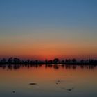 Bodensee/Lindau