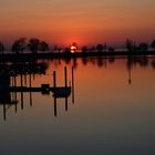 Bodensee/Lindau