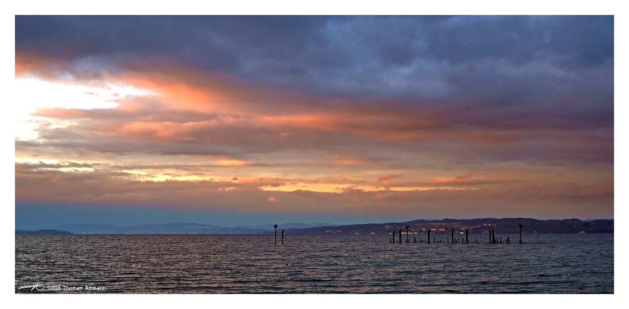 Bodensee_Meersburg_180210