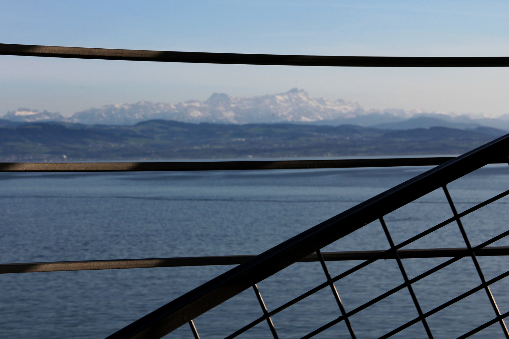 Bodenseepanoramen