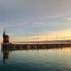 Bodenseestimmung