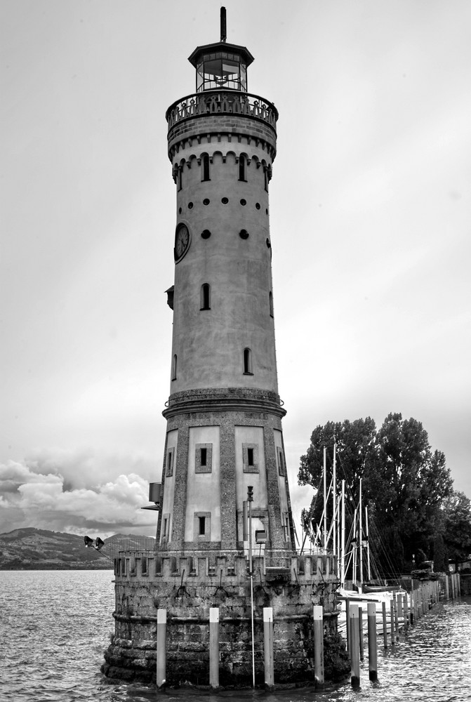 BodenSeeTurm