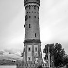 BodenSeeTurm