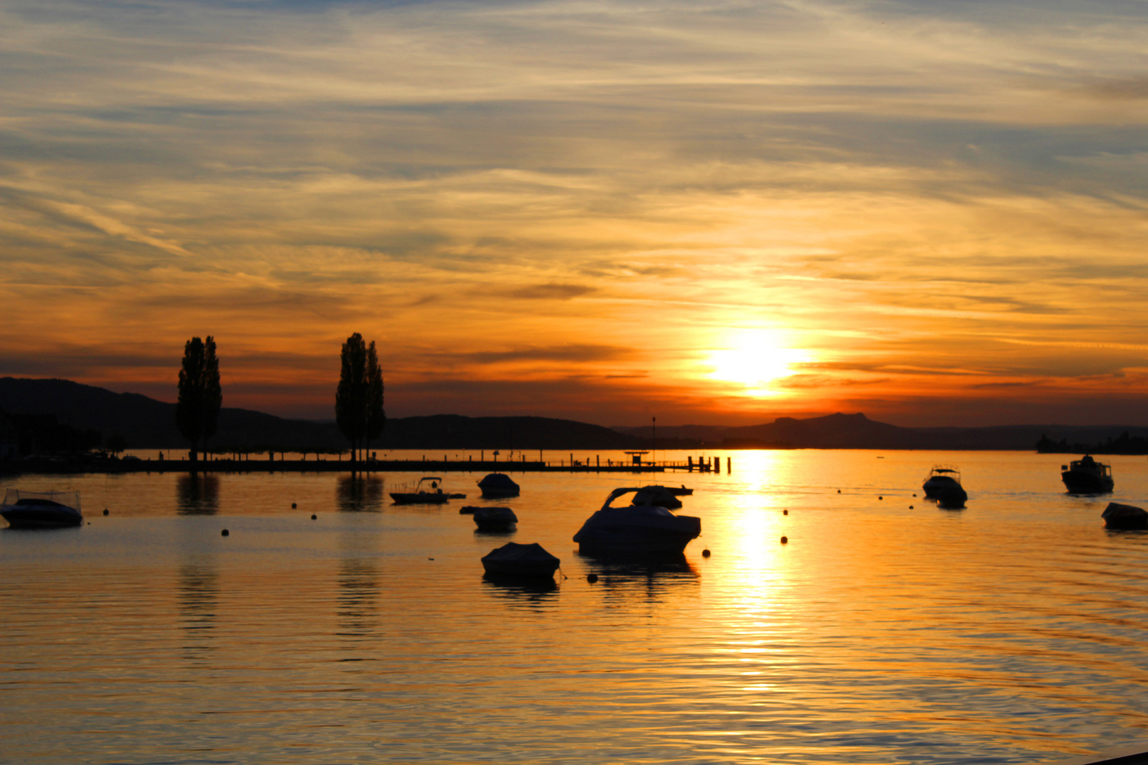 Bodensee/Untersee