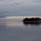 Bodensee...Wasserburg Malerwinkel