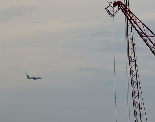Bodenständig vs. losgelöst