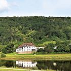 Bodenwerder an der Weser