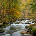 Bodetal