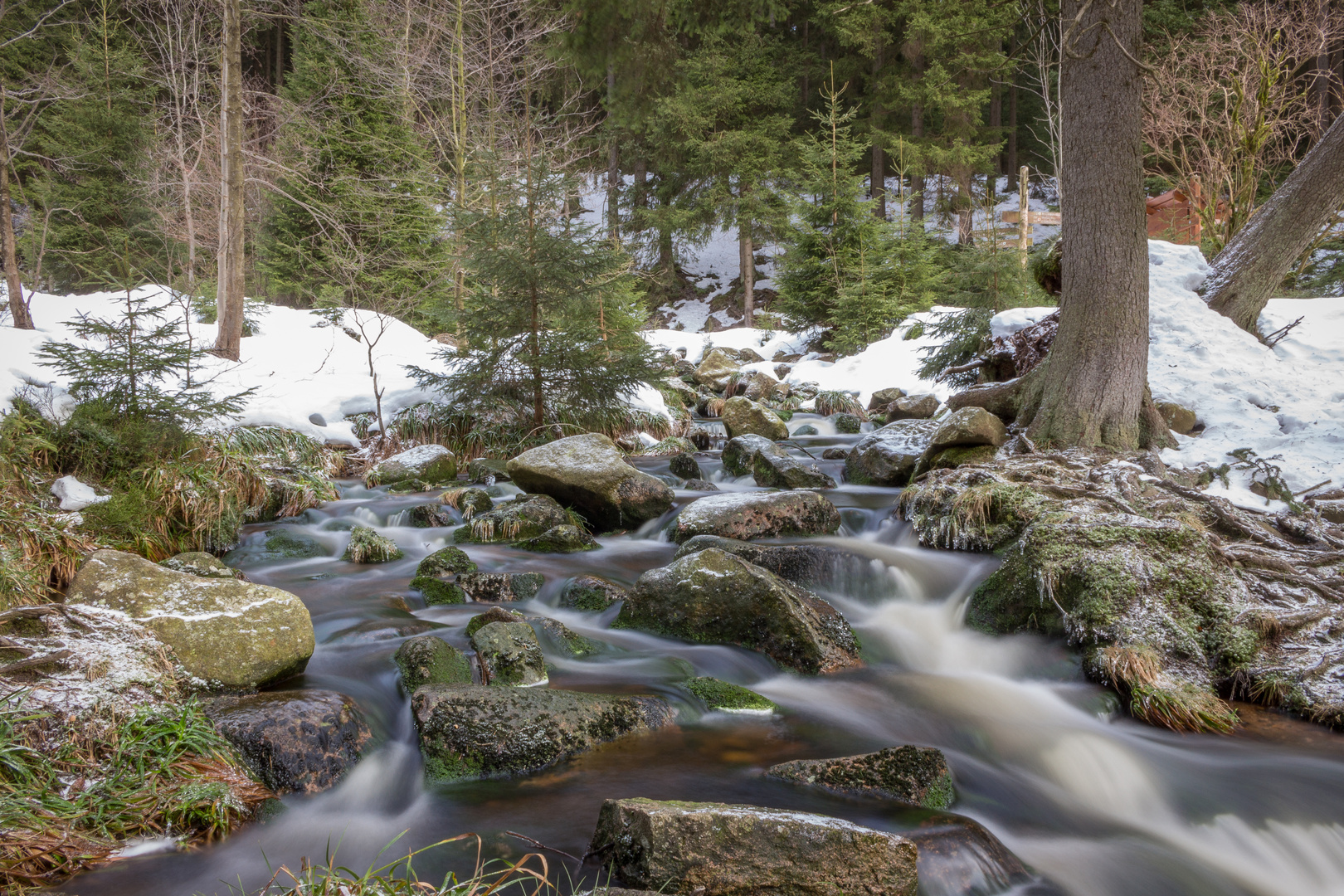 Bodetal (2)