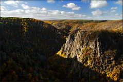 Bodetal