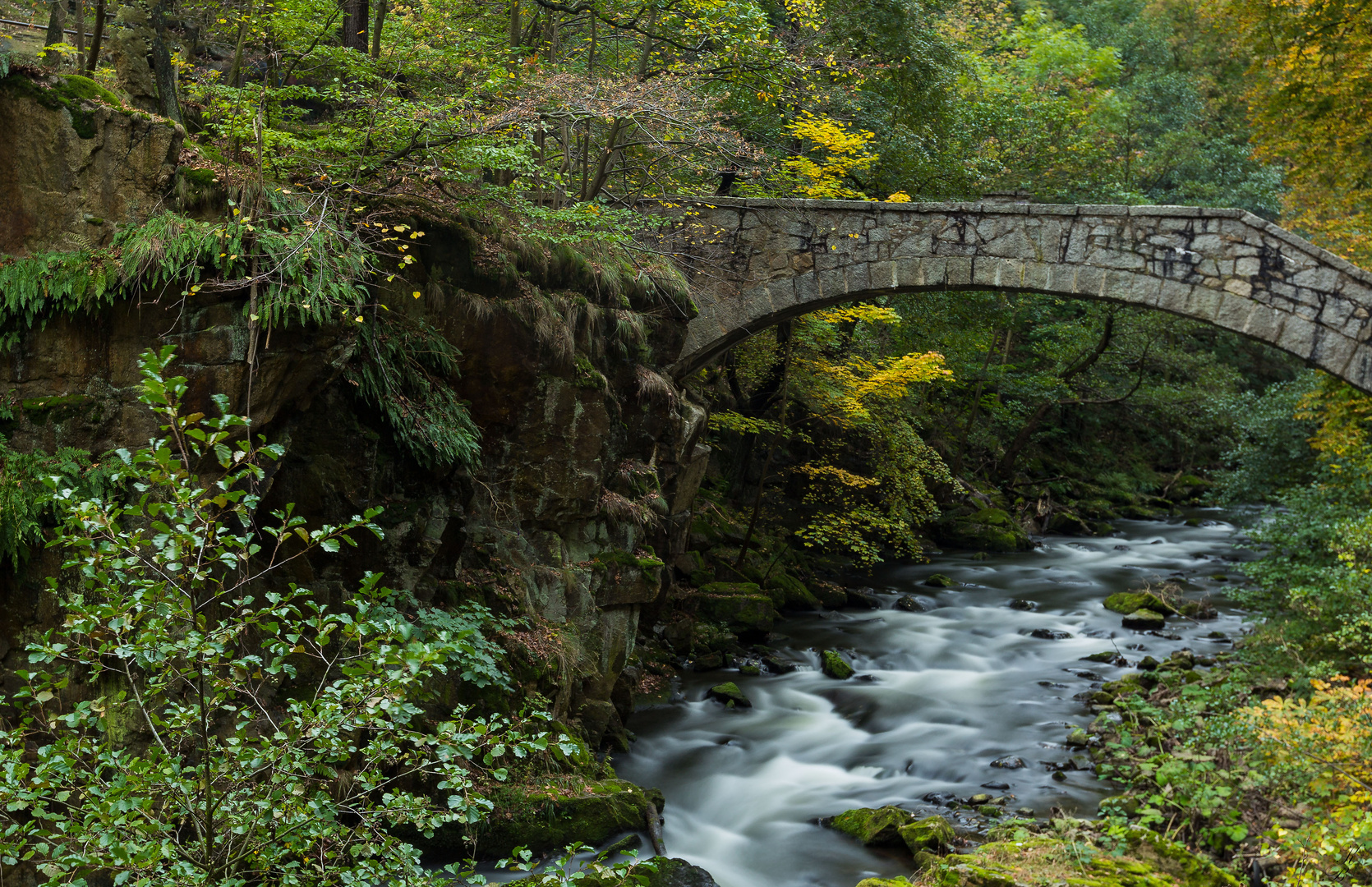 Bodetal