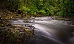 Bodetal