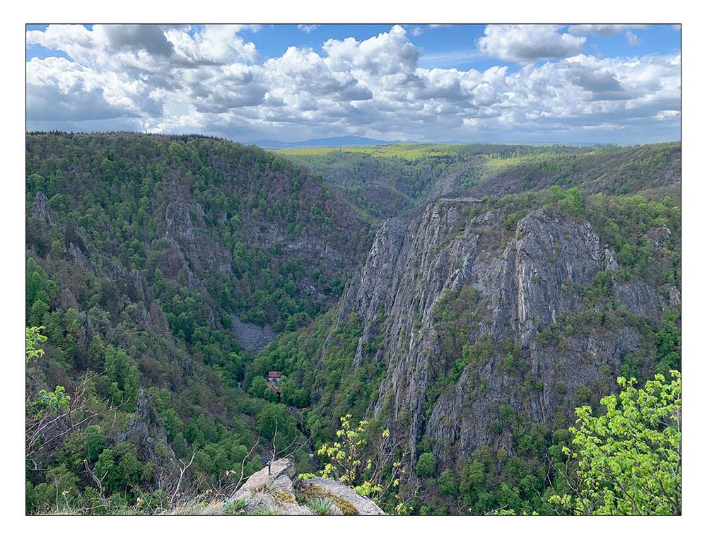 Bodetal