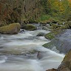 Bodetal (Harz)