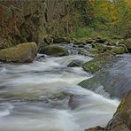 Bodetal (Harz)