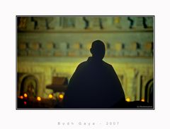 Bodh Gaya-Tales #2