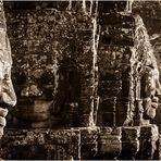 Bodhisattva in Angkor II