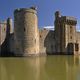 Bodiam Castle