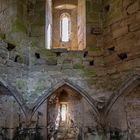 Bodiam Castle