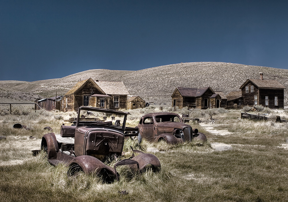 Bodie (1)