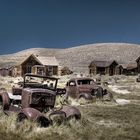 Bodie (1)