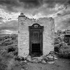 Bodie Bank