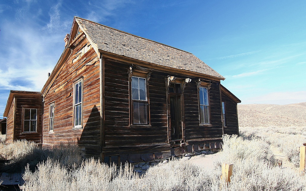 Bodie Idyll (12)