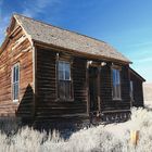 Bodie Idyll (12)