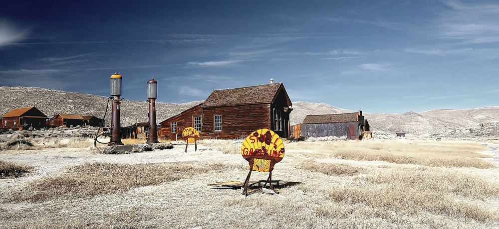 Bodie Impressionen (17)