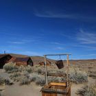 Bodie - Impressionen (5)