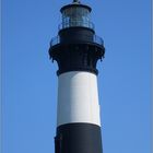 Bodie Island lighthouse II