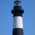 Bodie Island lighthouse II