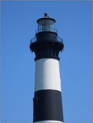 Bodie Island lighthouse II