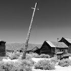 Bodie...Ghost Town