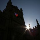 Bodleian Library