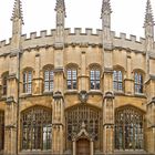 Bodleian Library