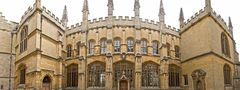 Bodleian Library