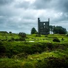 Bodmin Moor