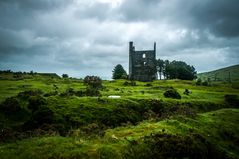 Bodmin Moor