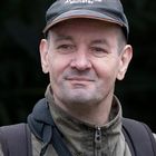 User Profile Photo