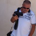 User Profile Photo