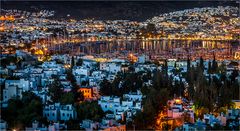 Bodrum