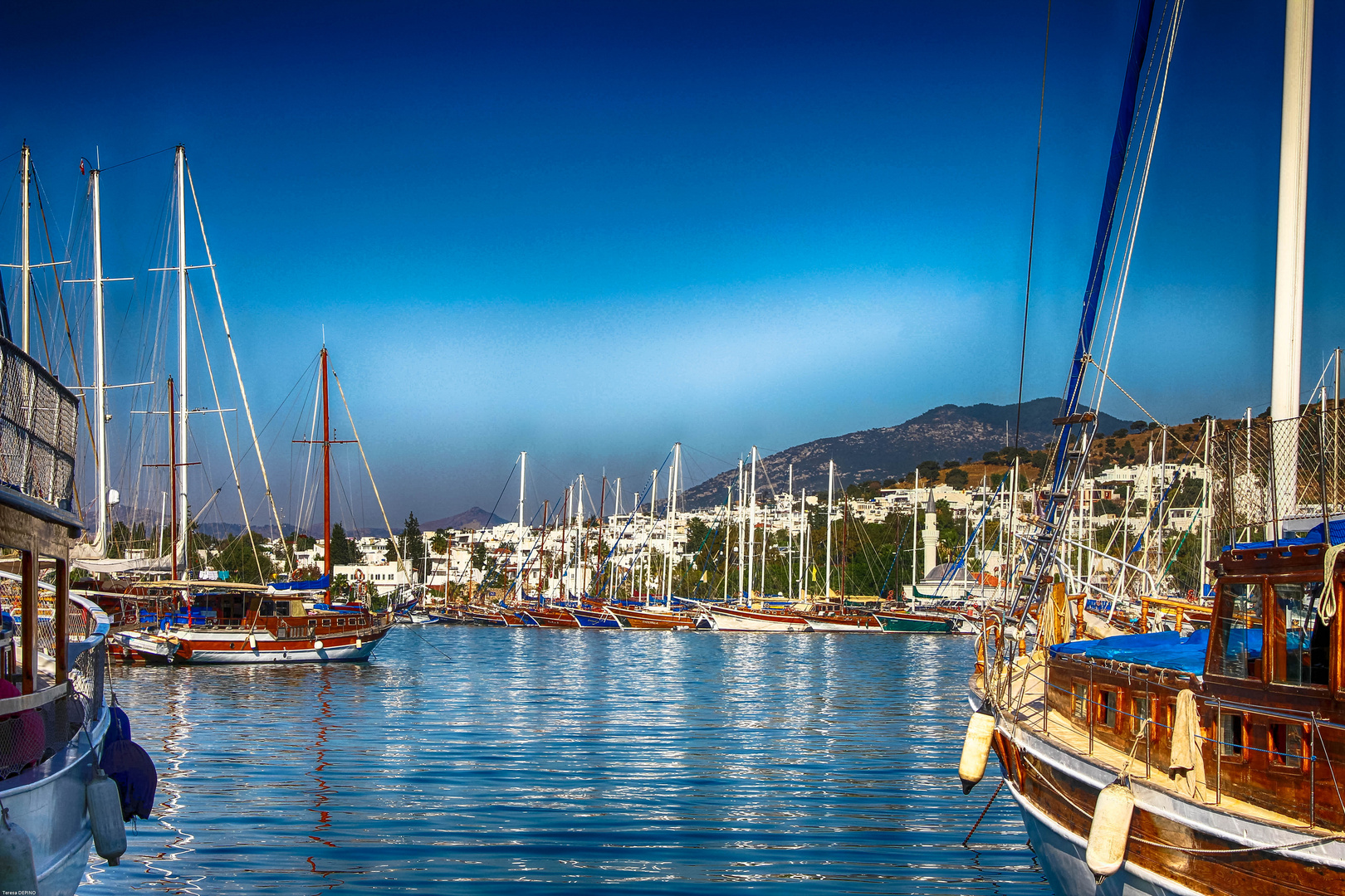 Bodrum