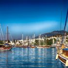 Bodrum