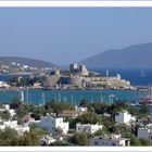 Bodrum