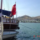 Bodrum...