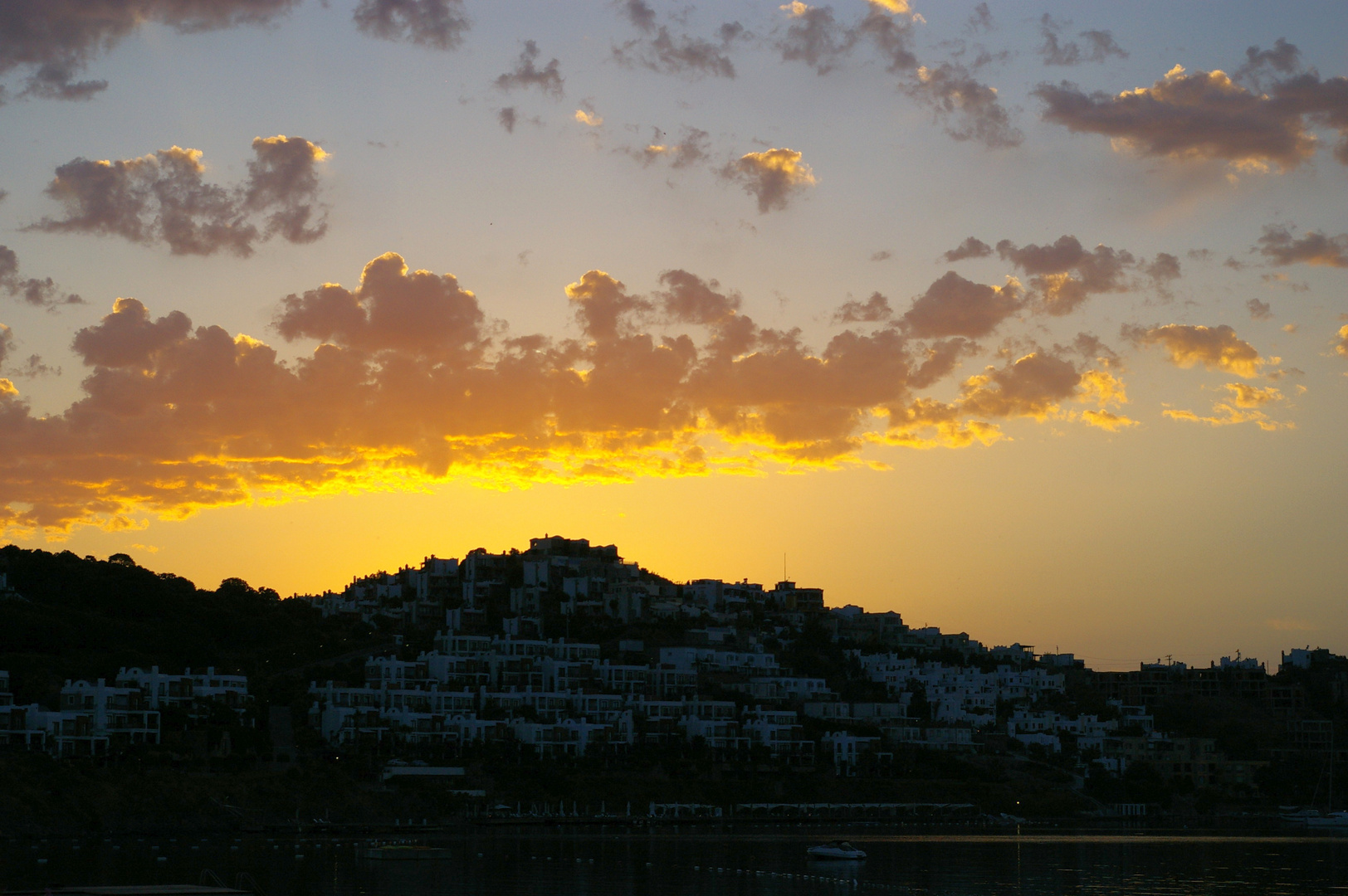 Bodrum