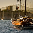 bodrum