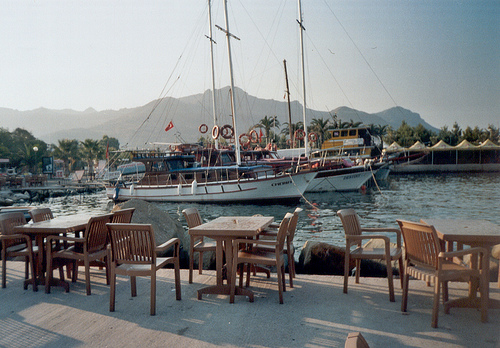 Bodrum