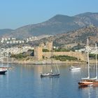 Bodrum